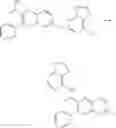 Fig. 69 - HETEROCYCLIC COMPOUNDS AND THEIR USES