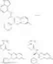 Fig. 70 - HETEROCYCLIC COMPOUNDS AND THEIR USES