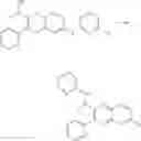 Fig. 71 - HETEROCYCLIC COMPOUNDS AND THEIR USES