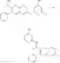 Fig. 72 - HETEROCYCLIC COMPOUNDS AND THEIR USES