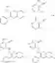 Fig. 74 - HETEROCYCLIC COMPOUNDS AND THEIR USES