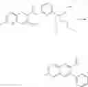 Fig. 75 - HETEROCYCLIC COMPOUNDS AND THEIR USES