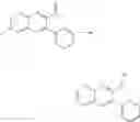 Fig. 76 - HETEROCYCLIC COMPOUNDS AND THEIR USES