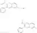 Fig. 77 - HETEROCYCLIC COMPOUNDS AND THEIR USES