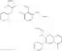 Fig. 80 - HETEROCYCLIC COMPOUNDS AND THEIR USES
