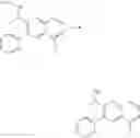 Fig. 81 - HETEROCYCLIC COMPOUNDS AND THEIR USES