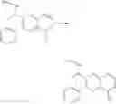 Fig. 83 - HETEROCYCLIC COMPOUNDS AND THEIR USES