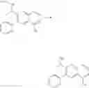 Fig. 84 - HETEROCYCLIC COMPOUNDS AND THEIR USES