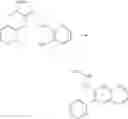 Fig. 86 - HETEROCYCLIC COMPOUNDS AND THEIR USES