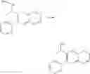 Fig. 87 - HETEROCYCLIC COMPOUNDS AND THEIR USES