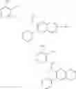 Fig. 88 - HETEROCYCLIC COMPOUNDS AND THEIR USES