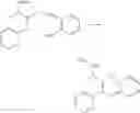 Fig. 89 - HETEROCYCLIC COMPOUNDS AND THEIR USES