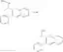 Fig. 90 - HETEROCYCLIC COMPOUNDS AND THEIR USES