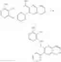 Fig. 91 - HETEROCYCLIC COMPOUNDS AND THEIR USES