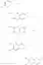 Fig. 92 - HETEROCYCLIC COMPOUNDS AND THEIR USES