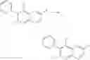 Fig. 93 - HETEROCYCLIC COMPOUNDS AND THEIR USES