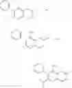 Fig. 94 - HETEROCYCLIC COMPOUNDS AND THEIR USES