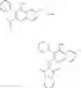 Fig. 95 - HETEROCYCLIC COMPOUNDS AND THEIR USES