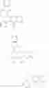 Fig. 96 - HETEROCYCLIC COMPOUNDS AND THEIR USES