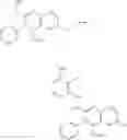 Fig. 97 - HETEROCYCLIC COMPOUNDS AND THEIR USES