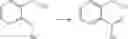 Fig. 99 - HETEROCYCLIC COMPOUNDS AND THEIR USES