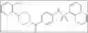 Fig. 158 - Therapeutic compounds and compositions