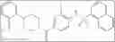 Fig. 167 - Therapeutic compounds and compositions