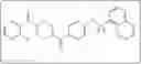 Fig. 197 - Therapeutic compounds and compositions