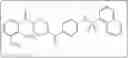 Fig. 201 - Therapeutic compounds and compositions
