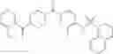 Fig. 255 - Therapeutic compounds and compositions