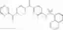 Fig. 265 - Therapeutic compounds and compositions