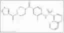 Fig. 293 - Therapeutic compounds and compositions