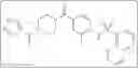 Fig. 294 - Therapeutic compounds and compositions