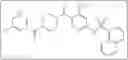 Fig. 303 - Therapeutic compounds and compositions