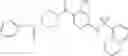 Fig. 320 - Therapeutic compounds and compositions