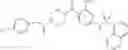 Fig. 321 - Therapeutic compounds and compositions