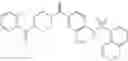 Fig. 331 - Therapeutic compounds and compositions