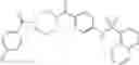 Fig. 362 - Therapeutic compounds and compositions