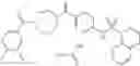 Fig. 366 - Therapeutic compounds and compositions