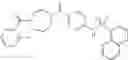 Fig. 367 - Therapeutic compounds and compositions