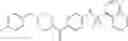 Fig. 445 - Therapeutic compounds and compositions
