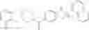 Fig. 481 - Therapeutic compounds and compositions