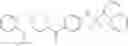 Fig. 489 - Therapeutic compounds and compositions