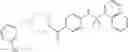 Fig. 577 - Therapeutic compounds and compositions
