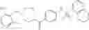 Fig. 586 - Therapeutic compounds and compositions