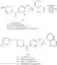 Fig. 601 - Therapeutic compounds and compositions