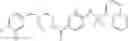 Fig. 613 - Therapeutic compounds and compositions
