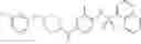 Fig. 652 - Therapeutic compounds and compositions