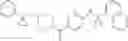 Fig. 656 - Therapeutic compounds and compositions