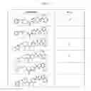 Fig. 71 - Therapeutic compounds and compositions